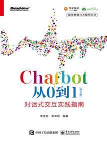 属蛇男和属虎女相克不