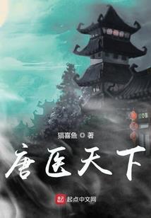 宽字五行属什么
