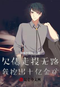 易经讲解风水的作用