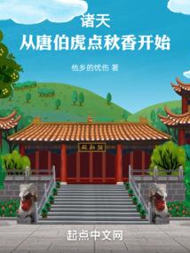 照片名字的含义英文