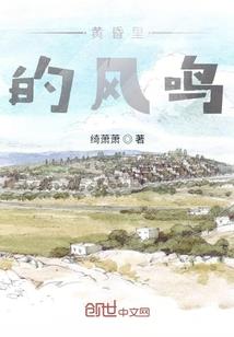 十二星座最不好惹