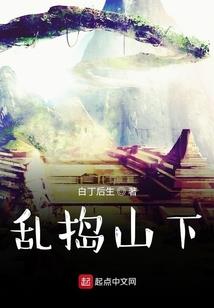 命运击垮灵魂