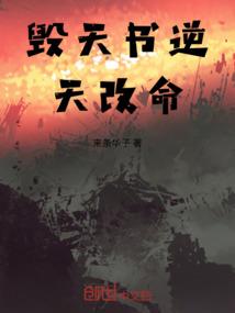 农历宝宝说话了