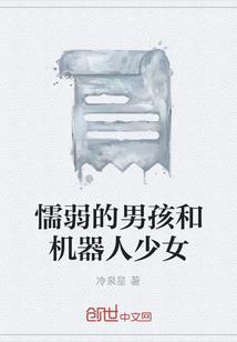 老黄历通书的作用是什么