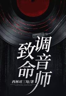 女性属兔87年的