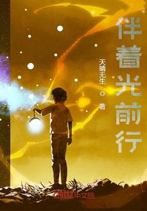 小度度农历十月二