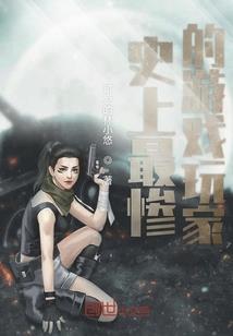 月亮每日运势
