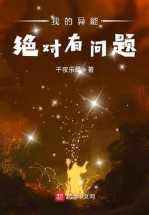 今天阳历跟阴历多少了