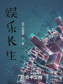 属蛇的女孩子属什么好呢