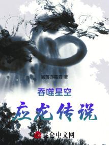 女生梦到弟弟喜欢自己