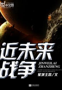 筱优启网名
