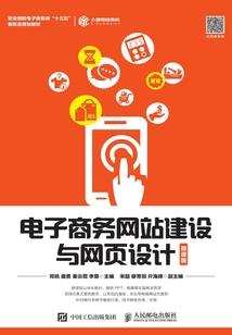 双鱼女财运暴增