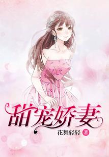 属龙和属鼠几月订婚好呢