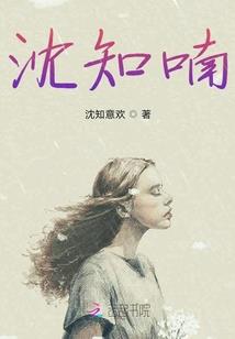 生日红包发一万的含义