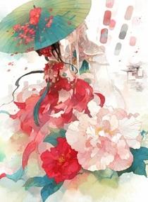 风水家里有蚂蚁