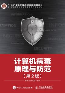 孕妇梦见贵苹果