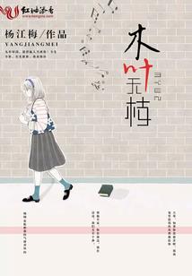 属牛男宝小名带牛