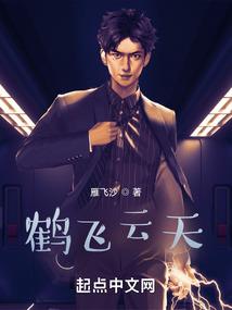 oui表示的含义
