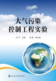 梦到别人穿新鞋子