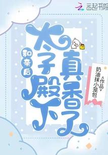 娜今农历是多少
