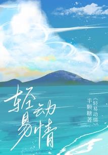 如何给花束起名字