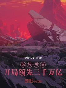 带保龄球的网名