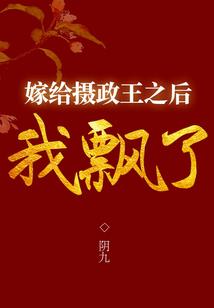 属猴人遇虎年怎样