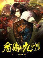 伤感的昵称女生符号网名