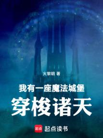 主人属龙的挂画讲究