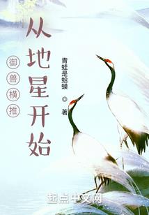 工程成本由来及含义