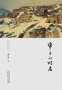 平面设计考研是几月份