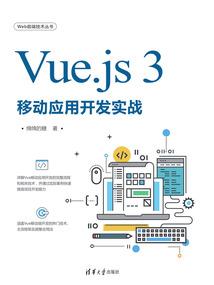 周公解梦别人毕业