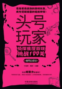星座文案馆o.