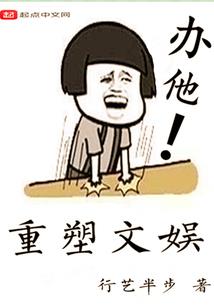 今天是农历十二号吗