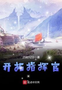 属狗的我内心强大