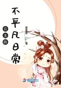 11月5号黄历搬家