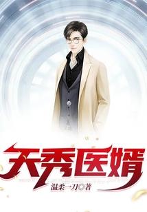 2017QQ网名
