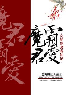 2022农历重要节日是