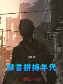 阴历的4月28