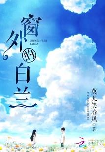 六月月五号是农历多少