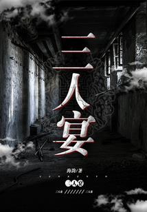 属鼠和属大龙的生意合吗