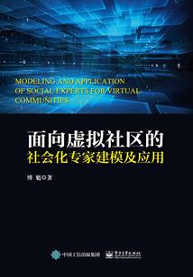 生肖牛十二星座运势查询