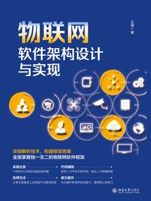 属鼠养什么花好呀