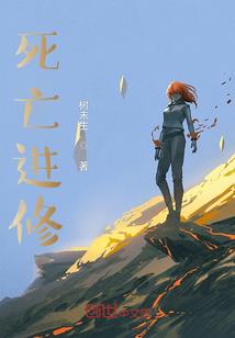 全民农场星座宠物图片