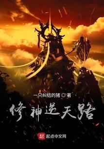 如何有效提高自身财运
