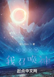 04年属虎