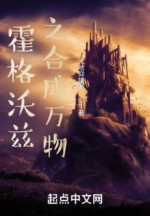 属牛二胎计划