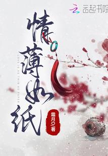 迈宸的含义