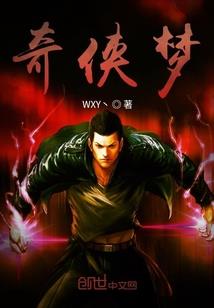 阴历几号的零