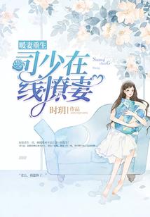属龙和属羊的合不合婚配